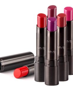 Matte Long Lasting Lip Gloss 3 g Health & Beauty Cosmetics