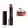 Matte Long Lasting Lip Gloss 3 g Health & Beauty Cosmetics 