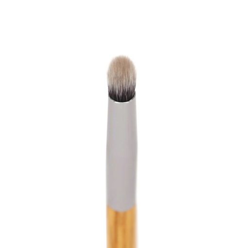 Pointed Eye Blending Makeup Brush Health & Beauty Cosmetics