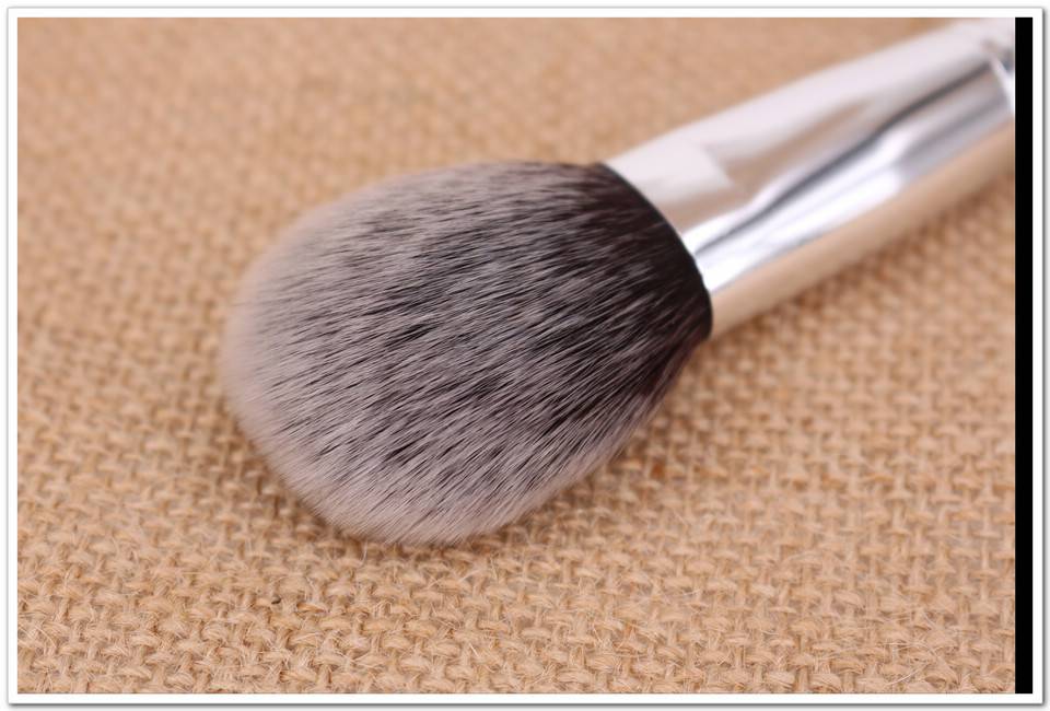 Soft Powder Makeup Brush