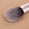 Soft Powder Makeup Brush Health & Beauty Cosmetics 