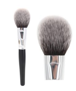 Soft Powder Makeup Brush Health & Beauty Cosmetics