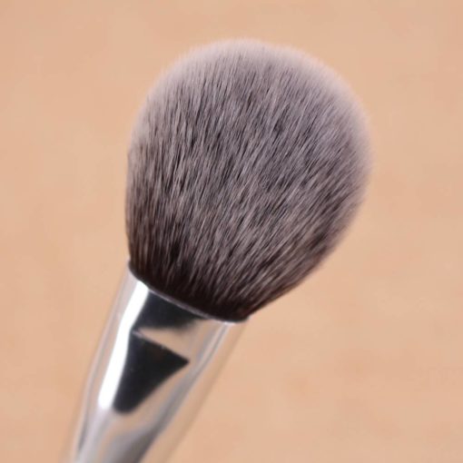 Soft Powder Makeup Brush Health & Beauty Cosmetics