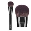 Blush Contour Blending Makeup Brush Health & Beauty Cosmetics 