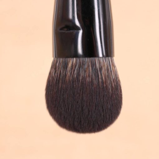Blush Contour Blending Makeup Brush Health & Beauty Cosmetics