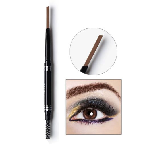 Waterproof Eyebrow Automatic Pencil Health & Beauty Cosmetics