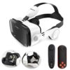 Z4 3D Virtual Reality Glasses Consumer Electronics 