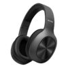 Bluetooth Headphones with Microphone Consumer Electronics