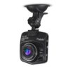 Mini 1080P Full HD Dash Camera Auto Parts and Accessories Car Electronics General Merchandise 