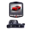 Mini 1080P Full HD Dash Camera Auto Parts and Accessories Car Electronics General Merchandise 