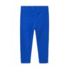 Multiprint Elastic Skinny Pants for Girls Pants Children's Girl Clothing