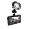 Mini Full HD Dash Camera 170° Auto Parts and Accessories Car Electronics General Merchandise