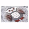 Girl’s Cute Owl Casual Sweater Sweaters Children's Girl Clothing