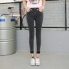 Women’s Skinny Ankle-Length Jeans Jeans Women's Women's Clothing