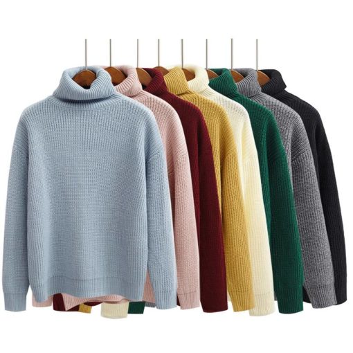 Women’s Sweater Sweaters Women's Women's Clothing