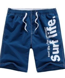 Men’s Casual Summer Shorts Casual Shorts Men's Men's Clothing
