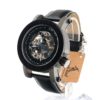 Automatic Mechanical Men’s Bamboo Watch New Collections