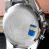 Men’s Casual Watches New Collections