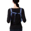 4 in 1 Baby’s Breathable Front Carrier Baby Products General Merchandise 