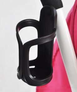Baby Stroller’s Bottle Holder Baby Products General Merchandise