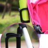 Baby Stroller’s Bottle Holder Baby Products General Merchandise 