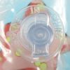 Baby’s Safety Swimming Neck Ring Baby Products General Merchandise 