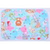 Baby’s Waterproof Changing Pad Baby Products General Merchandise 