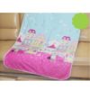 Baby’s Waterproof Changing Pad Baby Products General Merchandise 