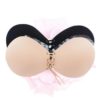 Women’s Lace Up Fly Bra Women's Accessories Accessories 