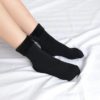 Women’s Thick Thermal Wool Cashmere Socks Women's Accessories Accessories 
