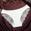 Women’s Lace Panties Bottoms Women's Women's Clothing