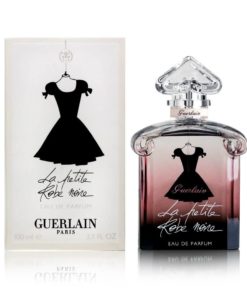 Guerlain La Petite Robe Noire Eau de Parfum, 3.3 oz Women's Perfume Fragrances