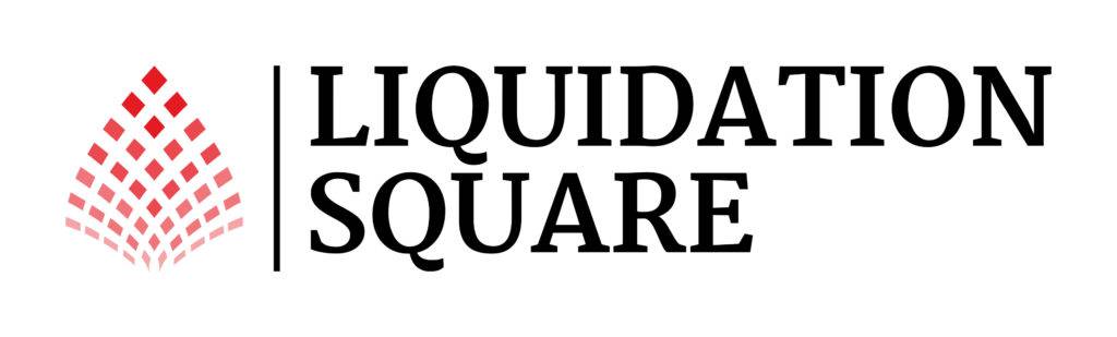 Liquidation Square