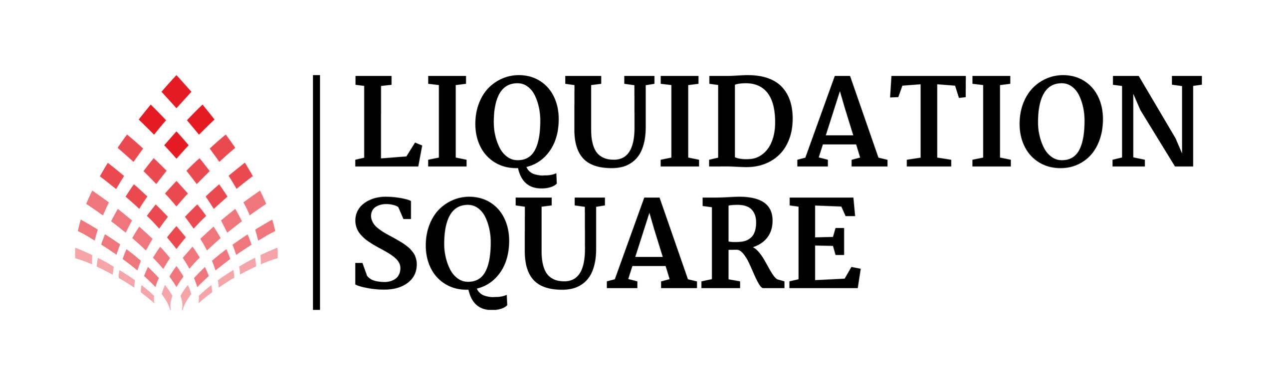 Pants | Liquidation Square