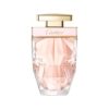 Cartier La Panthere Eau De Parfum Spray, 2.5oz Women's Perfume Fragrances