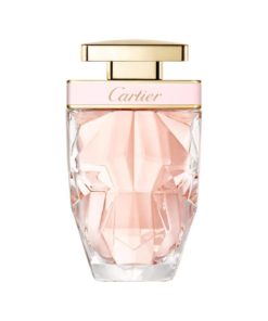 Cartier La Panthere Eau De Parfum Spray, 2.5oz Women's Perfume Fragrances