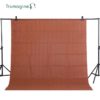 Photography Background Screen 1.6X2M/3M Cool Tech Gifts 