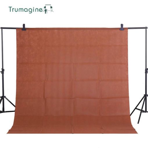Photography Background Screen 1.6X2M/3M Cool Tech Gifts