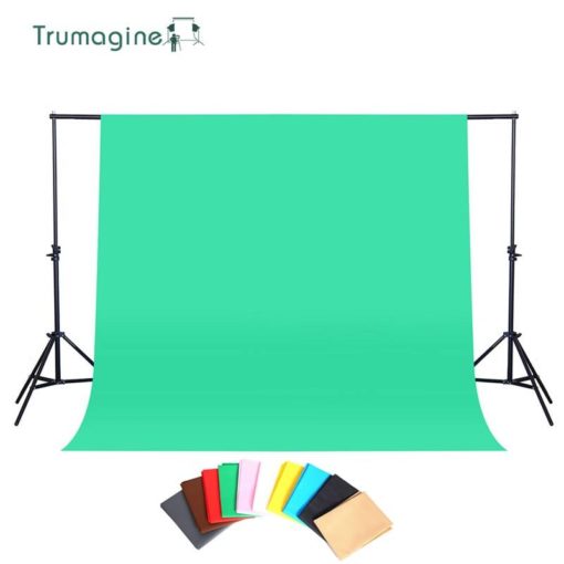 Photography Background Screen 1.6X2M/3M Cool Tech Gifts