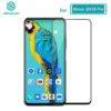 Tempered Glass for Huawei Honor 20 Pro Cell Phones & Accessories Consumer Electronics 