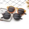 Women Vintage Square Sunglasses Women's Accessories Accessories 