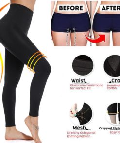 Miss Moly Legging High Waist Skinny Pants Bottoms Women's Women's Clothing