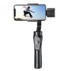Smart Phone Stabilizing H4 Holder Cell Phones & Accessories Consumer Electronics 