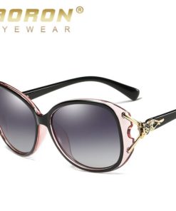 Women Fox Style UV400 Eyeglasses Women's Accessories Accessories