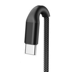 Type C Charging Cable Cell Phones & Accessories