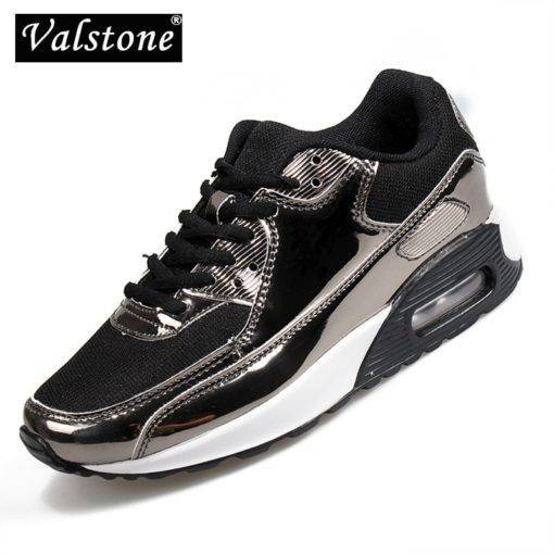 Valstone Breathable Outdoor Shoes Women's Shoes Shoes