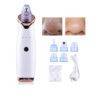 Blackhead Remover Face Deep Nose Cleaner Vacuum Suction Our Best Sellers Cosmetics