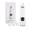 Blackhead Remover Vacuum Pore Cleaner Electric Nose Face Deep Cleansing Our Best Sellers Cosmetics