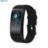 Waterproof Heart Rate Monitor Multi Sport Fitness Tracker Smart Band New Collection Mens Watches 