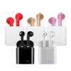 i7s Tws Wireless Stereo Earbuds Cell Phones & Accessories